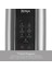 Creami 7-In-1 Dondurma ve Milkshake Makinesi - - Shark Ninja 4