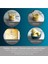 Creami 7-In-1 Dondurma ve Milkshake Makinesi - - Shark Ninja 5
