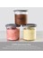Creami 7-In-1 Dondurma ve Milkshake Makinesi - - Shark Ninja 7