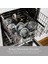 Creami 7-In-1 Dondurma ve Milkshake Makinesi - - Shark Ninja 8