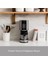 Creami 7-In-1 Dondurma ve Milkshake Makinesi - - Shark Ninja 9