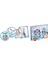 Dede Oyuncak Frozen Takı Seti Ikili Kutu 03174 1