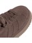 Kadın Kahverengi Sneaker CAMPUS 00s WTR MD W JR3736 9