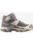 x Ultra 5 Mid Gore-Tex Kadın Bot 1