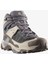 x Ultra 5 Mid Gore-Tex Kadın Bot 4
