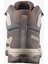 x Ultra 5 Mid Gore-Tex Kadın Bot 5