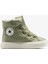 Chuck Taylor All Star Elements Kadın Bot 1
