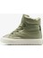 Chuck Taylor All Star Elements Kadın Bot 4