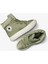 Chuck Taylor All Star Elements Kadın Bot 5