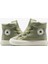 Chuck Taylor All Star Elements Kadın Bot 6