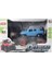Oyuncak Uzaktan Kumandalı Jeep CTOY-H338-18 1