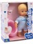 Cıccıobello 24CM Yumuş Bebek Tuvalet Zamanı 1