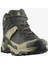 x Ultra 5 Mid Gore-Tex Erkek Bot 4