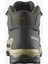 x Ultra 5 Mid Gore-Tex Erkek Bot 5
