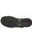 x Ultra 5 Mid Gore-Tex Erkek Bot 6