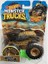 Monster Trucks Arabalar (1:64) 1