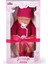 Galtoys Şeyma Newborn 1