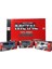 Oyuncak Metal Arabalar CTOY-SQ82005 1