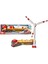 Dickie Toys Ağır Yük Kamyonu 40 cm Heavy Load Truck 1