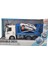 oyuncak ışıklı Sesli Transport Araç 1