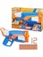 Nerf N-Serisi Agılıty 1