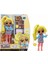 L.o.l. Surprise Tweens Seri 5 Hana Groove Bebeği 1