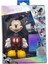 DISNEY100 Koleksiyon Figürü DED14000 1