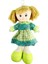 Oyuncak 30 cm Bez Bebek VRD-AY950A 1