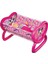 Dede Oyuncak Minnie Mouse Beşik 01957 1