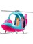 Nin Pembe Helikopteri FWY29 1