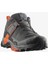 x Ultra 5 Gore-Tex Erkek Outdoor Ayakkabı 6