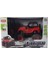 Oyuncak Kumandalı Safari Aracı CTOY-H338-15 1