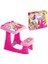 Dede Oyuncak Barbie Çalışma Masası 03049 1