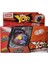 Oyuncak yoyo CTOY-HY779E 1