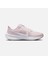 Pegasus 40 Road Running Spor Ayakkabı DV3854-600 1