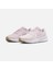 Pegasus 40 Road Running Spor Ayakkabı DV3854-600 2