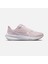 Pegasus 40 Road Running Spor Ayakkabı DV3854-600 4