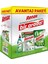 Avantaj Paketi Bulaşık Makinesi Kapsülü 33'lü + Bulaşık Makinesi Tuzu 1500 G + Bulaşık Makinesi Parlatıcısı 400 ml 2