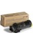 Xerox 6510 YL Toner Yüksek Kapasiteli 1