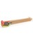 Ecoıffıer Bahçe Aletleri 70CM 2