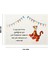 10X14 cm Tigger Temalı Kişiselleştirilebilir 10 Adet Doğum Günü Tebrik Kartı Model-11 2