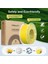 Hyper Pla Rfid Sarı Filament 1.75MM 1kg - Urhanshop Gönderimli 2