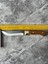 Atak Ayyıldız Desenli Kamp ve Av Bıçağı | Pirinç Balçaklı, Ceviz Kabzeli – 27,5 cm 5