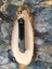 Browning A02 Çakı – 22,5 cm Siyah Metal Saplı 2