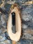 Browning A02 Çakı – 22,5 cm Siyah Metal Saplı 3