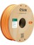 Abs+ Filament Turuncu 1,75MM 1kg Urhanshop Yetkili Satış 1
