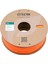 Abs+ Filament Turuncu 1,75MM 1kg Urhanshop Yetkili Satış 2