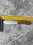 Kamp ve Av Bıçağı | Ceviz Ağacı – 25 cm 6