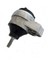 Motor Takozu Sag Yağlı Focus 1.4-1.6 98 04 1