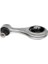 Sanzuman Takozu Fıat Grande Punto 05 Punto 12 1.3 Jtd 1